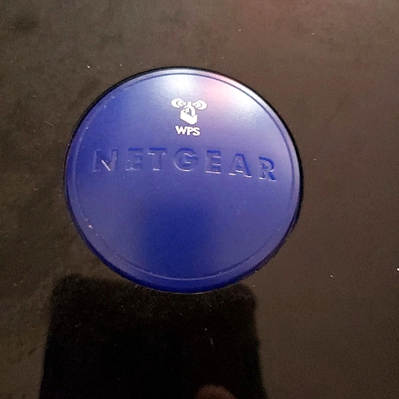 Router - Picture 2 of 6